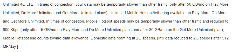 verizon-mobile-hotspot-original-pr-wording