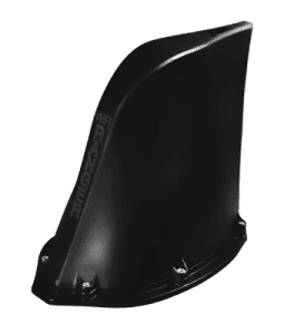 wifiranger converge shark-fin antenna