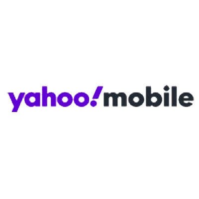 Overview Yahoo Mobile By Verizon Cellular Data Plans Mobile Internet Resource Center Overview Yahoo Mobile By Verizon Cellular Data Plans Mobile Internet Resource Center