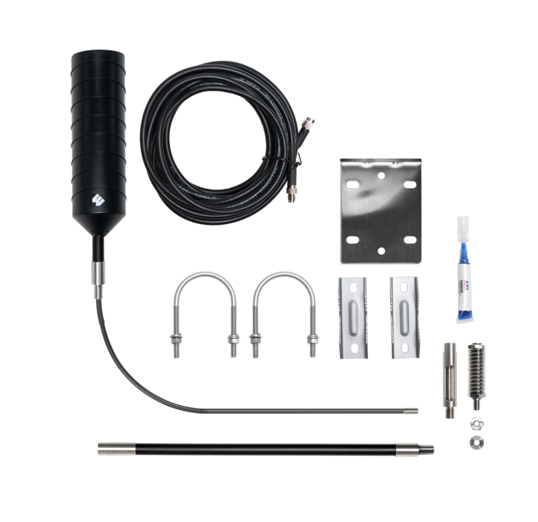 weboost otr antenna weboost otr antenna