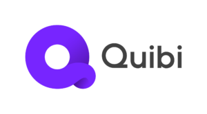 Quibi logo