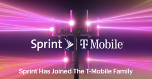 Sprint-NewtMobile