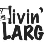 TLLL