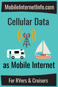 cellular-data-as-mobile-internet