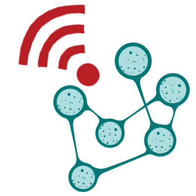 coronavirus-mobile-internet coronavirus-mobile-internet