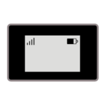 Mobile Hotspot Devices and Modems
