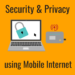 Online Privacy & Security Guide