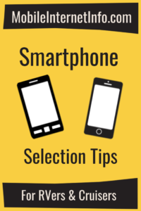 smartphone selection tips guide featured image