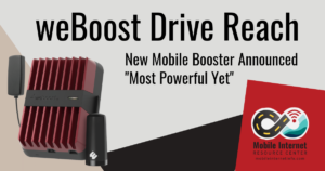 weBoost-Drive-Reach-mobile-cellular-booster-announced