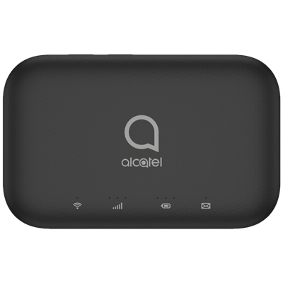 Alcatel LINKZONE 2 device