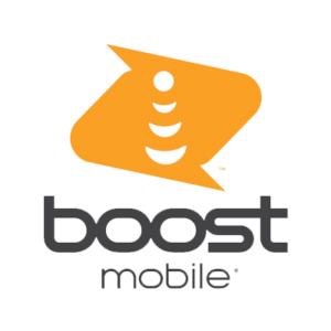 new boost dish mobile logo