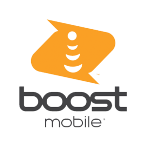 boost-dish-mobile-logo new boost dish mobile logo