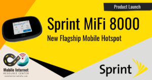 sprint-launches-inseego-mifi-8000-mobile-hotspot-header-image