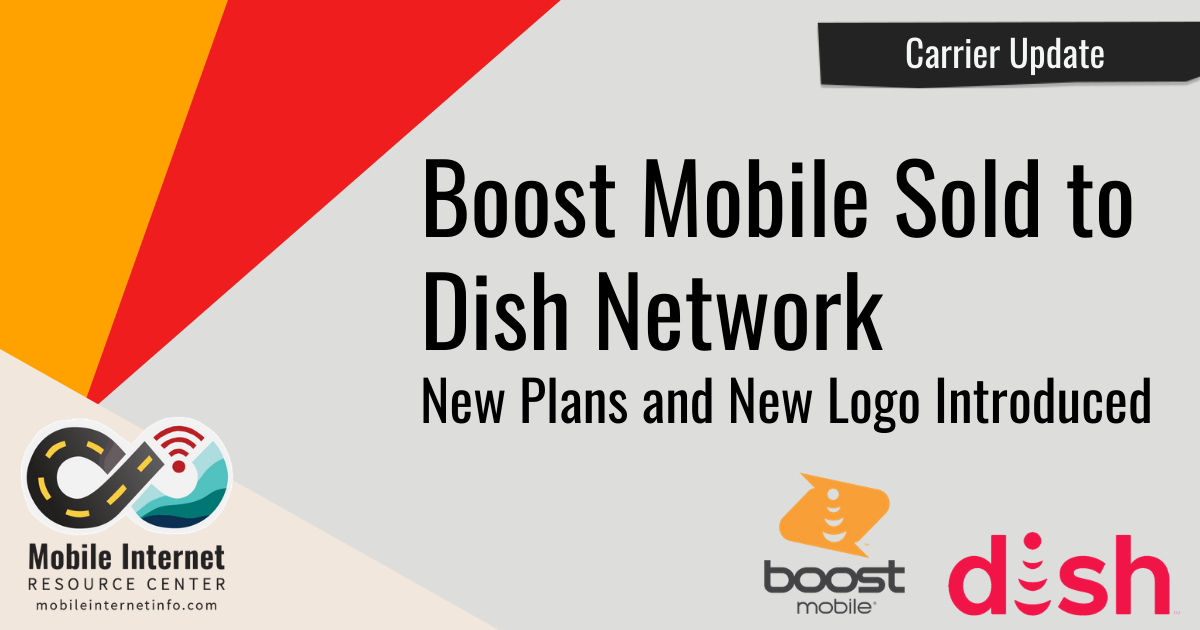 boost-mobile-sold-to-dish-network-new-plans-changes-to-unlimited