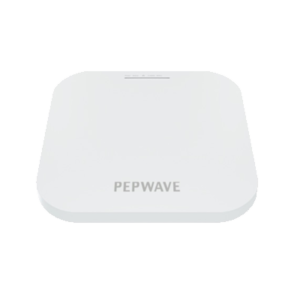 Pepwave AP One AX