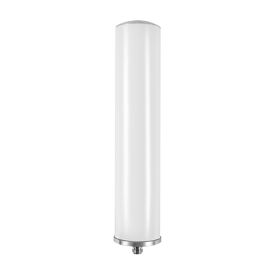 SureCall 5G Omni Cellular Antenna