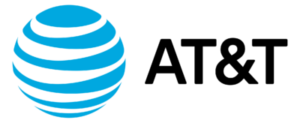 att logo 