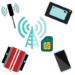 Using Cellular Data For Mobile Internet Resources Mobile Internet Using Cellular Data For Mobile Internet Resources Mobile Internet