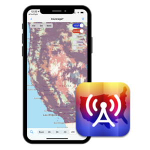 coveage-app-icon-logo