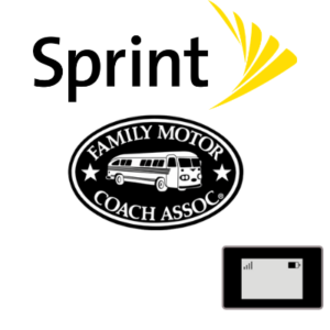 sprint fmca tech connect plus unlimited hotspot plan sprint fmca tech connect plus unlimited hotspot plan