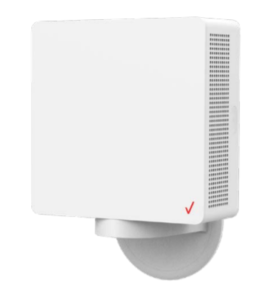 verizon-5g-internet-gateway Verizon 5G Gateway Router