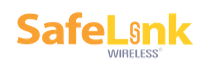 SafeLink wireless logo