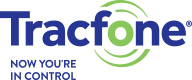 TracFone Logo