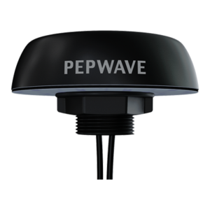 pepwave-puma-020