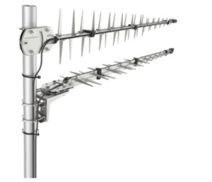 poynting2x2-mimo-optional-config Poynting Directional Antennas