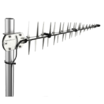 Poynting Directional Antenna