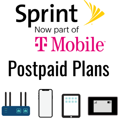 Sim card is locked sprint Sim card is locked sprint
