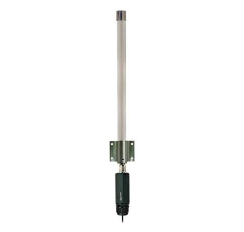 C.Crane CC-X-Mile Wi-Fi Antenna