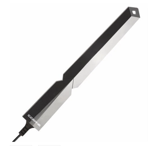 C.Crane US3 Wi-Fi Antenna