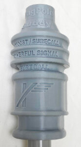 flagpole buddy cell adaptor kit flagpole buddy cell adaptor kit