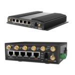 gear center featured image peplink ubr routers