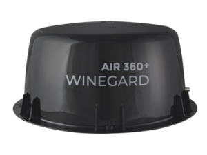 winegard 360 v2 rooftop unit winegard 360 v2 rooftop unit