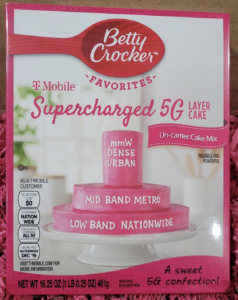 T-Mobile-Cake-Mix