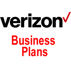 verizon business plan mexico