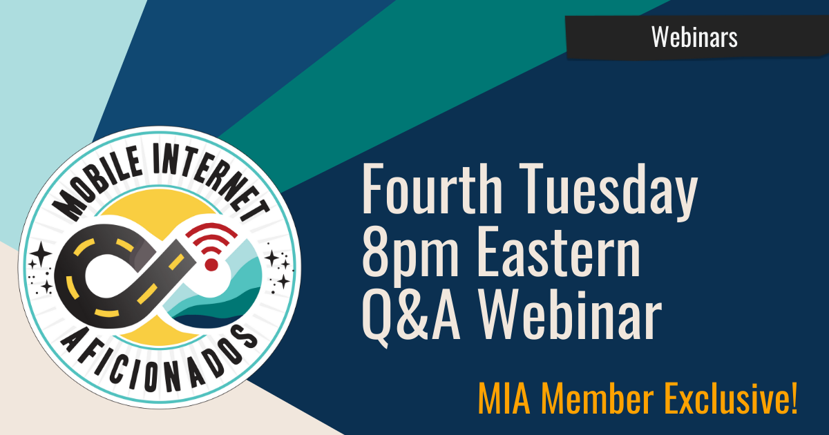 mia webinar q a