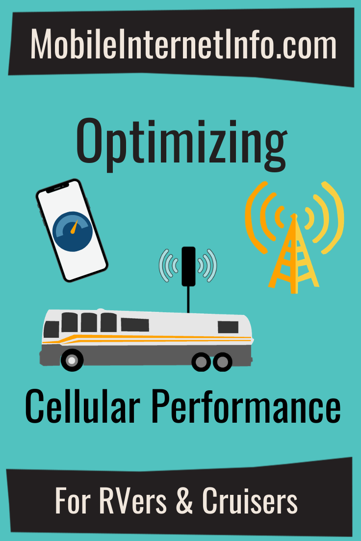 Orbic Speed 5G: Ultra-Wideband Mobile Hotspot - Quixote