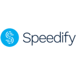 speedify