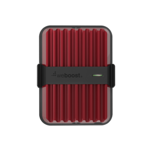 9-Drive_Reach_RV_Booster_Front-min weBoost Reach Amplifier Unit