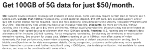 100GB-T-Mobile-5G-Fine-Print 100GB T-Mobile 5G Fine Print