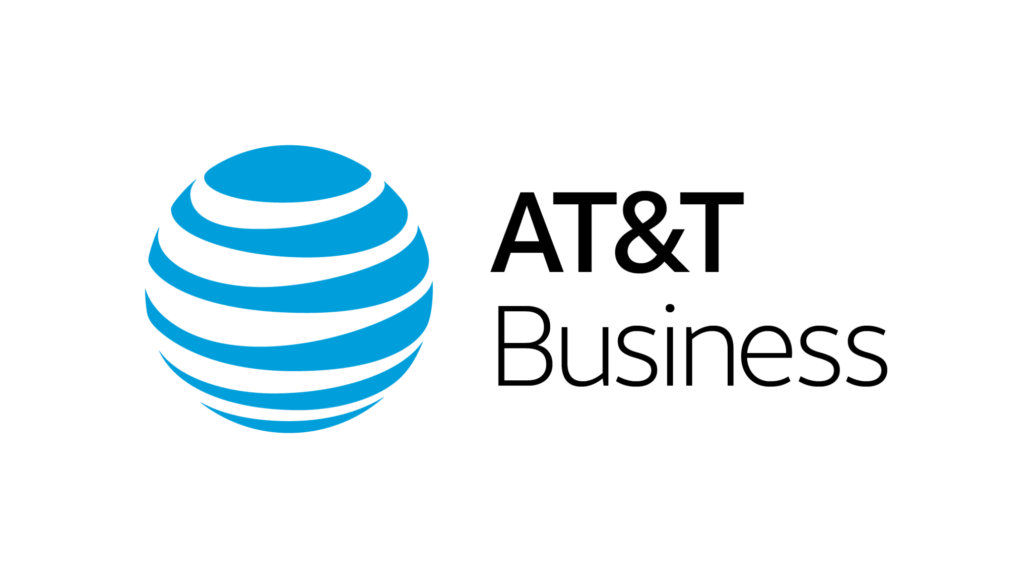 At&t Business Unlimited Basic With Private Wifi