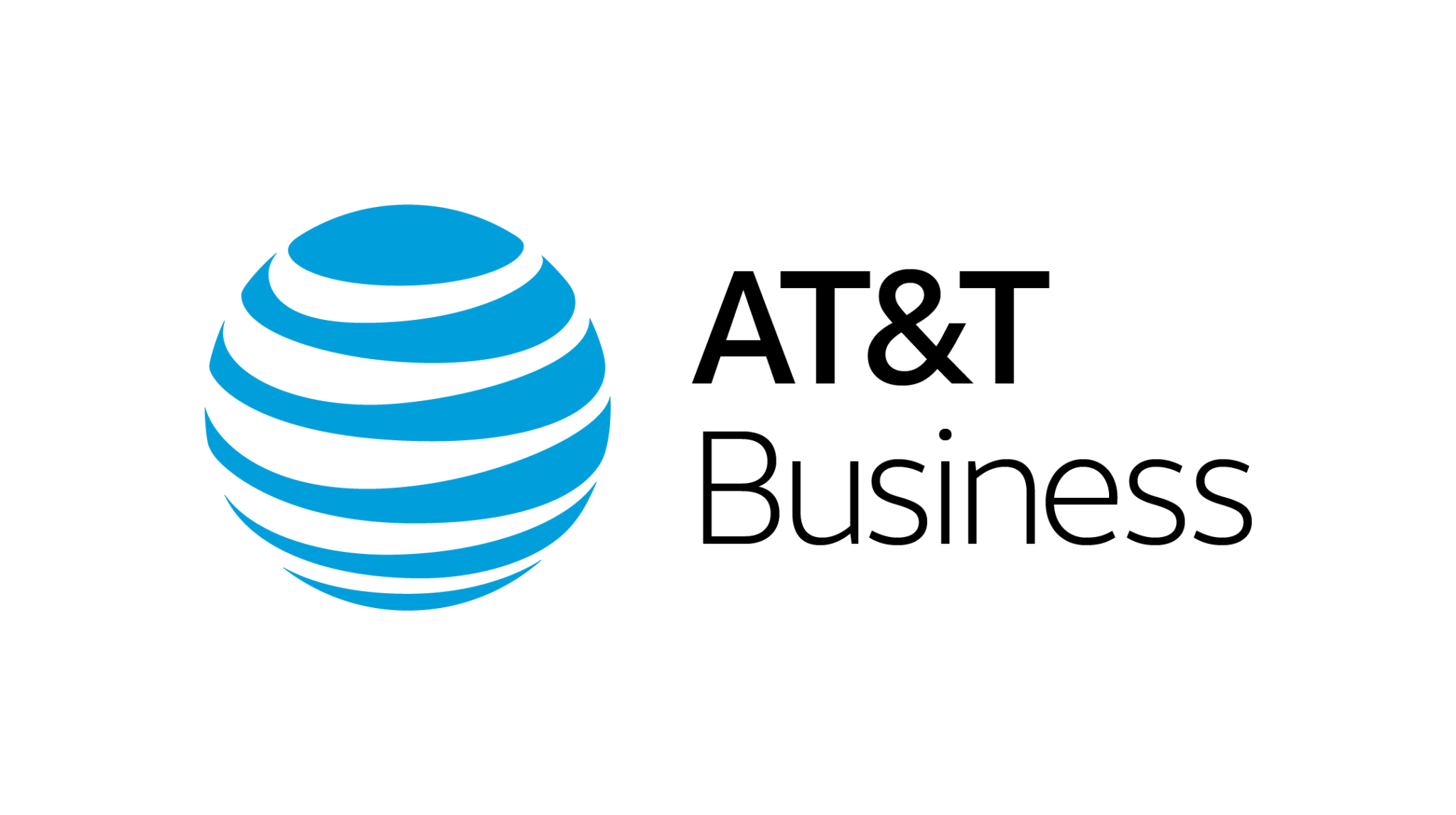 att business plan hotspot