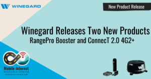 News Story Header: Winegard New Products-1