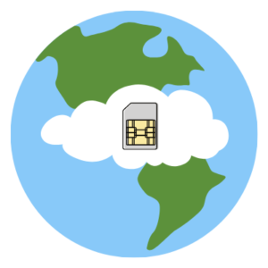 global cloud sim