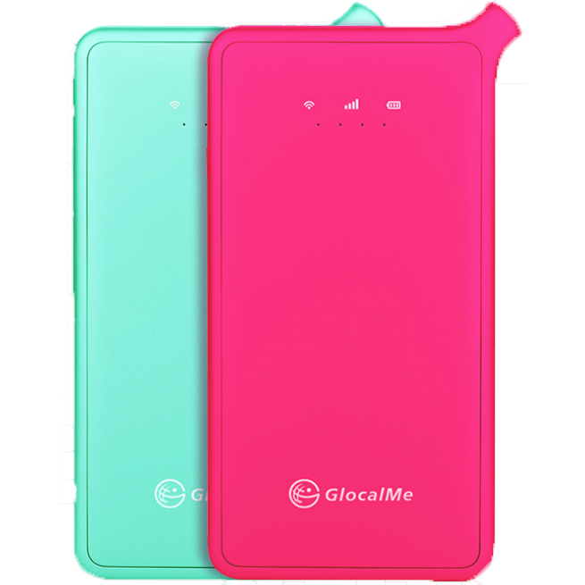 glocalme first g device glocalme first g device