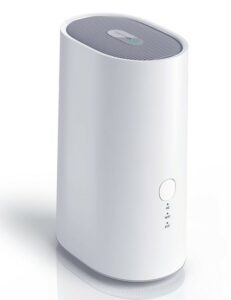 glocalme homeflex 4g lte cloudsim router glocalme homeflex 4g lte cloudsim router