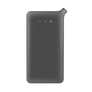 U2S Hotspot Device from GlocalMe GlocalMe U2S Global Hotspot Device